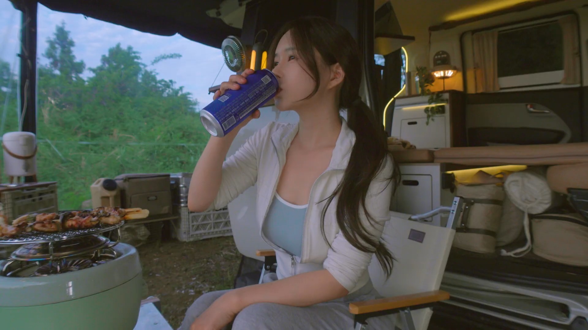 在线国产观看_狠狠躁狠狠摸久久_波多野结衣资源在线观看_日韩中文精品乱码一区2区三区-亚洲一卡二卡精品在线观看_欧美激情高清免费不卡_后入少妇一区二区_亚洲制服日韩中文字幕|2025年上海统战文化周开幕：百年传薪火 团结向未来